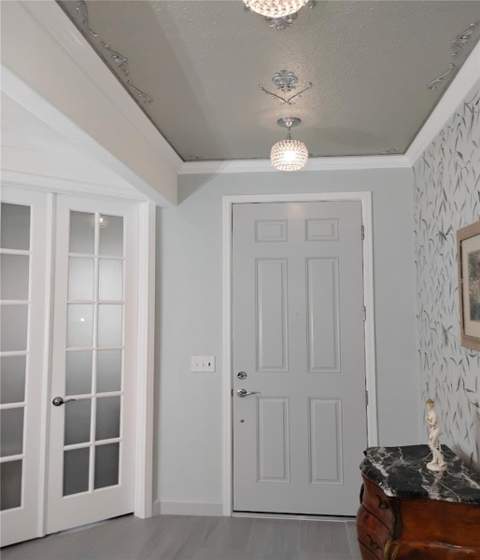 8542 SW 55th Street Road, Ocala FL - photo 6 of 6