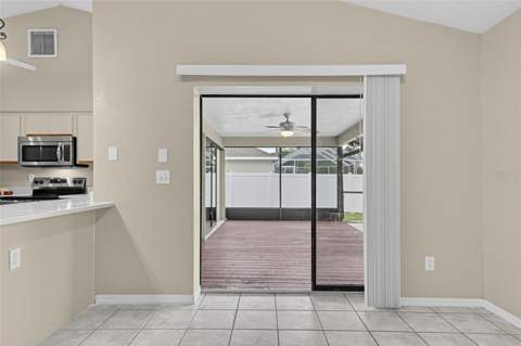 1471 Keyway Road, Englewood FL - photo 13 of 49