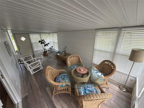 26 S Bobwhite Road, Wildwood FL - photo 20 of 50