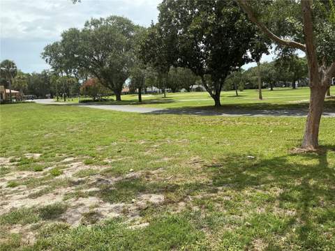 867 Cortez Avenue, The Villages FL - photo 22 of 22