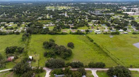 00 SE Carlstrom Field Road, Arcadia FL - photo 9 of 33