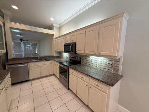 1300 Asher Court, Ormond Beach FL - photo 7 of 47