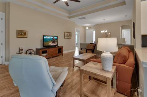 603 Newhall Lane, Debary FL - photo 6 of 6