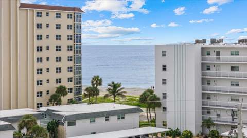 200 The Esplanade #B15, Venice FL - photo 24 of 39