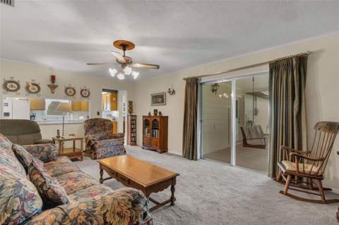 402 Aberdeen Court, Lakeland FL - photo 15 of 35