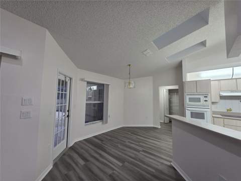 36014 Lake Unity Nursery Road, Fruitland Park FL - photo 16 of 40
