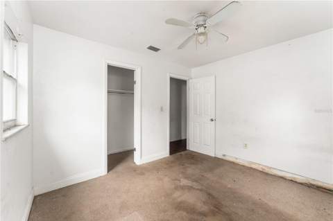 717 NW 253rd Street, Newberry FL - photo 6 of 6