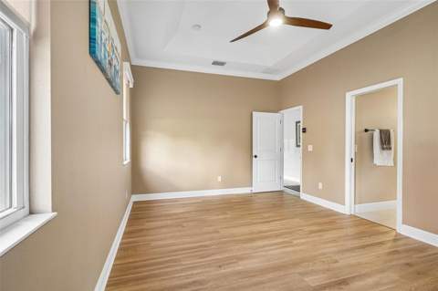 1212 Fiesta Key Circle, Lady Lake FL - photo 19 of 56