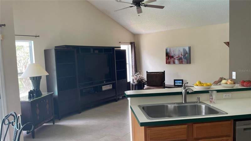 4 bedroom Single Family Residence at 28719 Raleigh Place, Villages At Wesley Chapel Ph 01B 01C, Wesley Chapel — photo 5