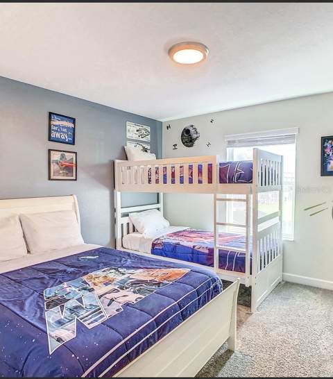 452 Ocean Course Avenue, Davenport FL - photo 16 of 27