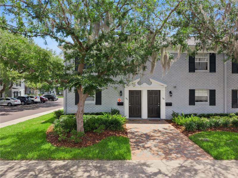 193 LEWFIELD CIRCLE home for sale in Stratford A