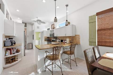 5127 Hanging Moss Lane, Sarasota FL - photo 23 of 65