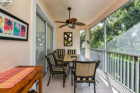 4228 Central Sarasota Parkway #1024, Sarasota FL - photo 8 of 18