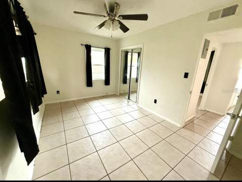 6021 Yucatan Drive, Orlando FL - photo 13 of 20