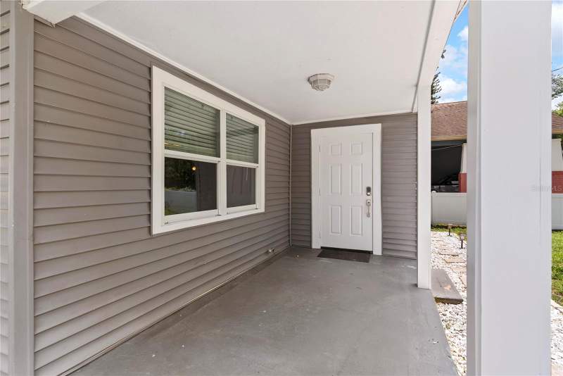 3 bedroom Single Family Residence at 1804 E Idlewild Avenue, California Heights Add, Tampa — photo 4