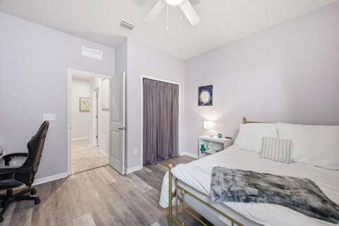 5907 114th Avenue, Parrish FL - photo 24 of 32