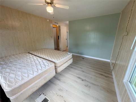 7445 Moriah Avenue, Brooksville FL - photo 18 of 28
