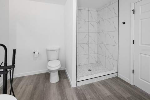 17571 NW 71st Avenue, Trenton FL - photo 23 of 39