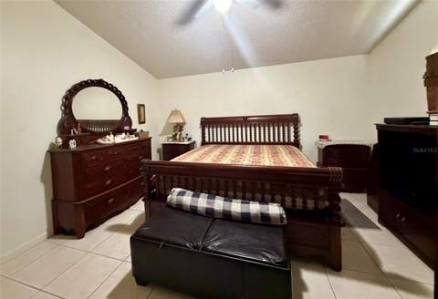 2319 Lily Pad Lane, Kissimmee FL - photo 24 of 36