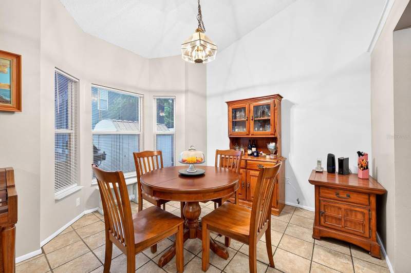 3 bedroom Single Family Residence at 1464 CRAWFORD DRIVE, WOODFIELD OAKS, APOPKA — photo 5