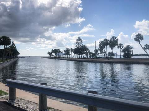 4851 W Gandy Boulevard #B9L36, Tampa FL - photo 20 of 45