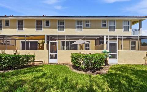 1280 S Beach Circle, Kissimmee FL - photo 22 of 27