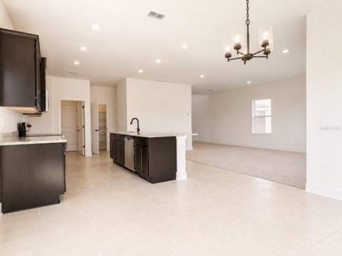 3626 Briarlynne Way, St Cloud FL - photo 13 of 29