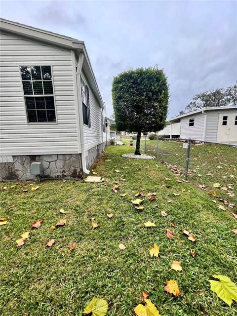 16120 Brookridge Boulevard, Brooksville FL - photo 6 of 43