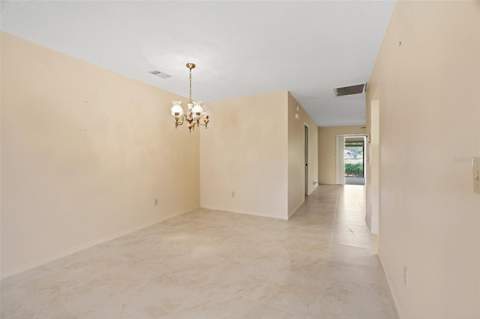 1027 Bluewater Drive, Sun City Center FL - photo 8 of 42