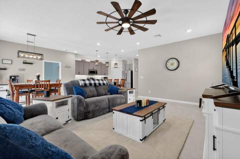 1615 Meadowlark Drive, Deltona FL - photo 6 of 6