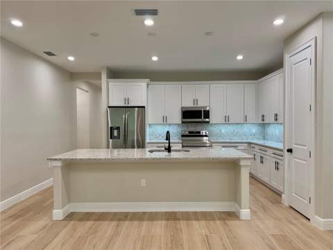 13899 SE 53rd Terrace, Summerfield FL - photo 6 of 6