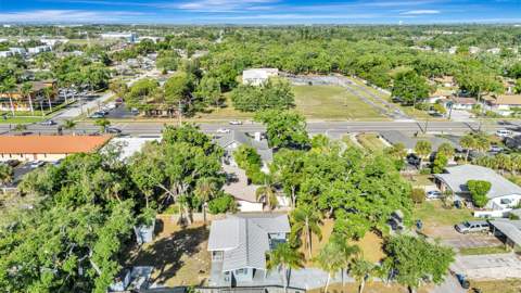 2510 51st Avenue Terrace, Bradenton FL - photo 6 of 6