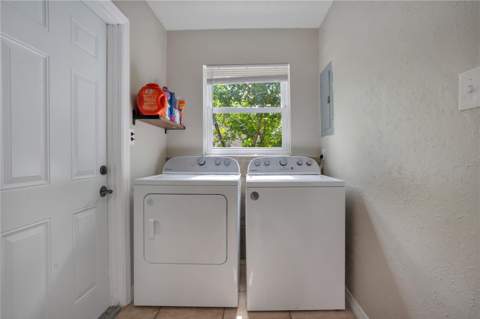 4325 Cassius Street, Orlando FL - photo 21 of 27