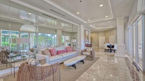 3070 Grand Bay Boulevard #645, Longboat Key FL - photo 20 of 45