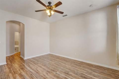 1305 Sandstone Run, Sanford FL - photo 15 of 35