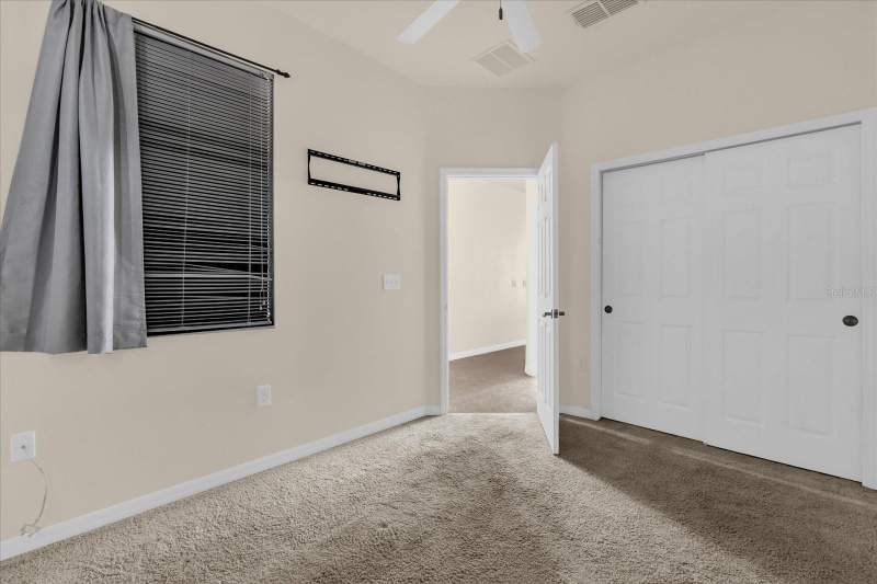 3 bedroom Townhouse at 2626 Andros Lane, Crestwynd Bay, Kissimmee — photo 5