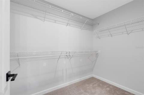 2049 Eldorado Court, St Cloud FL - photo 19 of 31