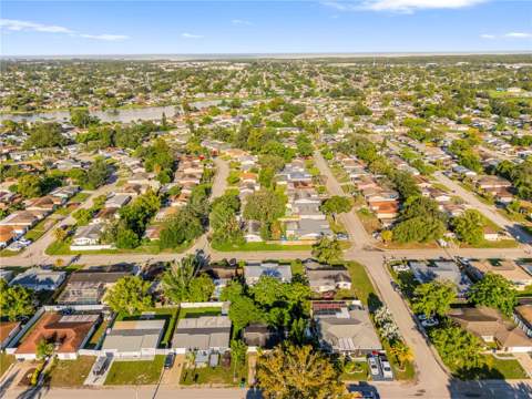 9735 Rainbow Lane, Port Richey FL - photo 6 of 6