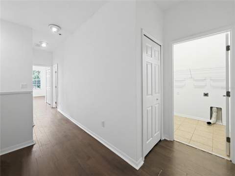 2210 Park Crescent Drive, Land O Lakes FL - photo 23 of 42