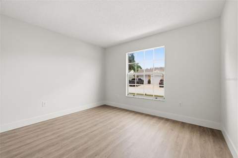 7705 Balharbour Drive, New Port Richey FL - photo 19 of 24