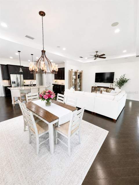 10264 Porto Romano Drive, Miromar Lakes FL - photo 6 of 6