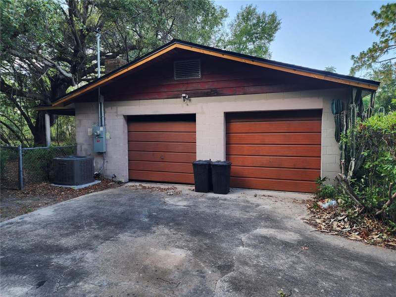 3 bedroom Single Family Residence at 1006 VIRGINIA AVENUE, SANLANDO SPGS, ALTAMONTE SPRINGS — photo 4