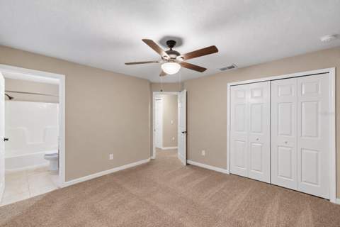 14055 SE 43rd Terrace, Summerfield FL - photo 18 of 41