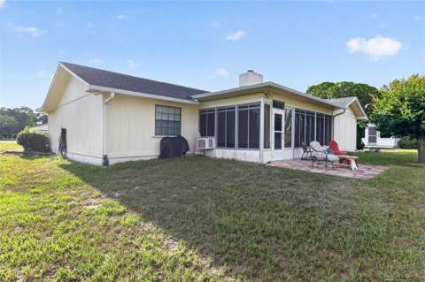 7465 Galloway Road, Weeki Wachee FL - photo 8 of 34