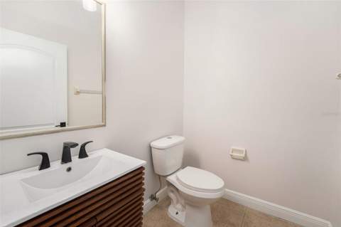 139 Athenian Way, Tarpon Springs FL - photo 17 of 34