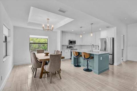 112 Hercules Drive, Rotonda West FL - photo 10 of 30