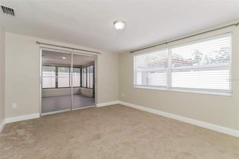7710 Venice Drive, Port Richey FL - photo 9 of 21