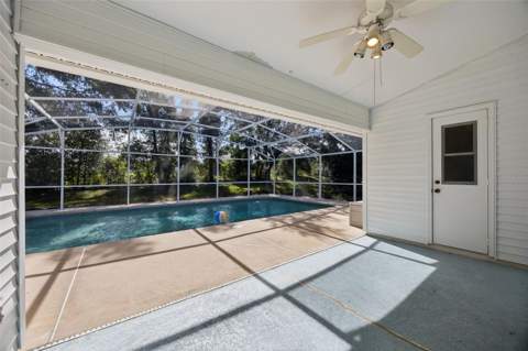 26233 Newcombe Circle, Leesburg FL - photo 24 of 80
