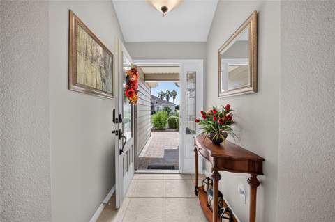 1648 Pennecamp Drive, The Villages FL - photo 6 of 6