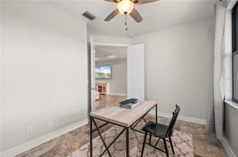 4301 South Road, North Fort Myers FL - photo 6 of 6